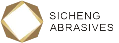 Sicheng Abrasives