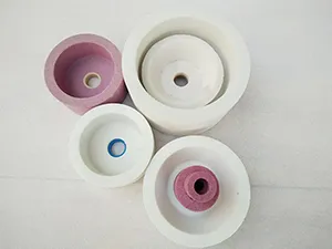 Ceramics